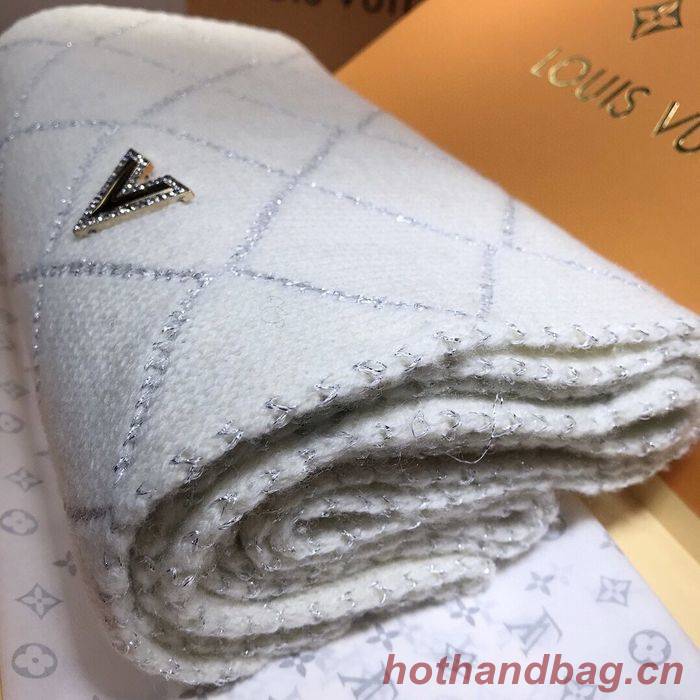 Louis Vuitton Scarf LV00022 Louis Vuitton Scarf LV00022